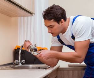 About Septic Pumping Service Lake Placid, NY